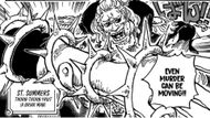 St. Summers as seen in the manga (Image Source: VIZ)